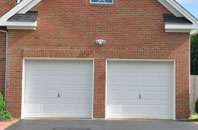 free Little Bradley garage extension quotes